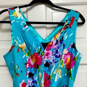 You found your summer dress!